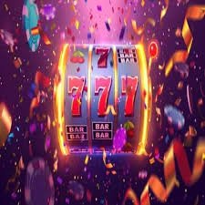 gb222