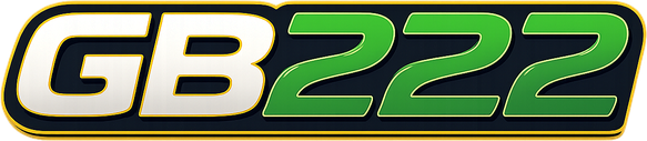 gb222